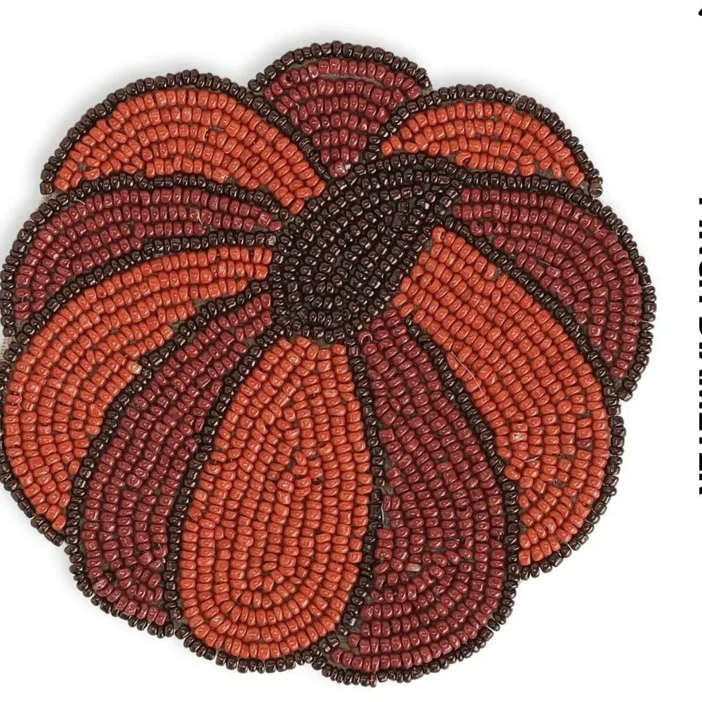 Coasters Set of 4 | 4
